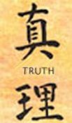 Chinese Zodiac Truth