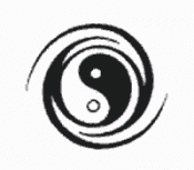 Chinese Zodiac Yinyang04