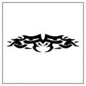 Featured Designs 0025
