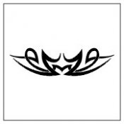 Featured Designs 0048