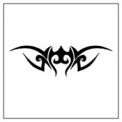 Featured Designs 0066