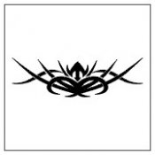 Featured Designs 0114