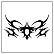 Featured Designs 0191