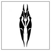Featured Designs 0230