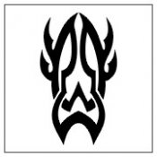 Featured Designs 0254