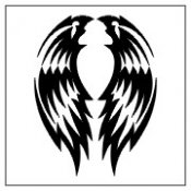 Featured Designs 0289