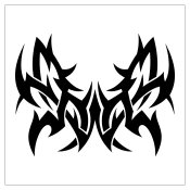 Featured Designs 0403