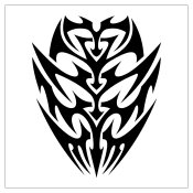 Featured Designs 0422