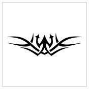 Featured Designs 0508