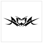 Featured Designs 0510