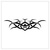 Featured Designs 0512