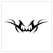 Featured Designs 0513