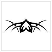 Featured Designs 0515