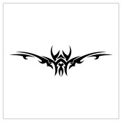 Featured Designs 0517