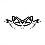 Featured Designs 0521