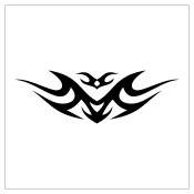 Featured Designs 0522