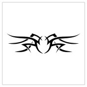 Featured Designs 0524