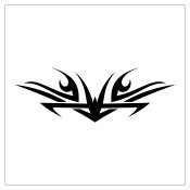 Featured Designs 0526