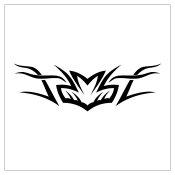 Featured Designs 0527