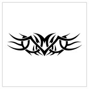 Featured Designs 0529