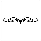 Featured Designs 0531