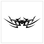 Featured Designs 0532
