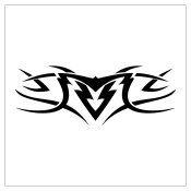 Featured Designs 0533