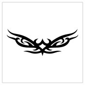 Featured Designs 0534