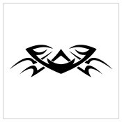 Featured Designs 0535