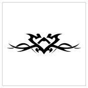 Featured Designs 0536