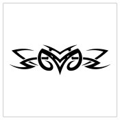 Featured Designs 0537