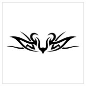Featured Designs 0539