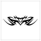 Featured Designs 0540