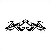 Featured Designs 0541