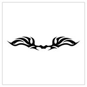 Featured Designs 0542