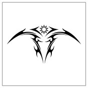 Featured Designs 0555