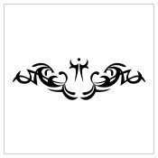 Featured Designs 0556