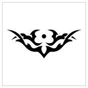 Featured Designs 0557