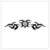 Featured Designs 0558