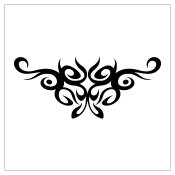 Featured Designs 0561