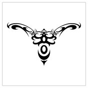Featured Designs 0562