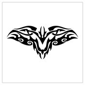 Featured Designs 0563