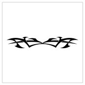 Featured Designs 0564