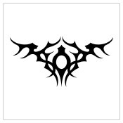 Featured Designs 0565