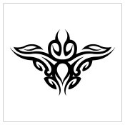 Featured Designs 0566