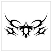 Featured Designs 0567