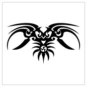 Featured Designs 0568