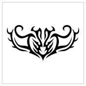 Featured Designs 0569