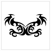 Featured Designs 0570