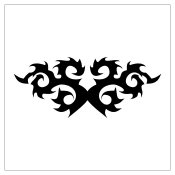 Featured Designs 0572